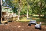 538 Candler Street - Photo 43