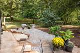 538 Candler Street - Photo 44