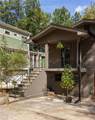 538 Candler Street - Photo 45
