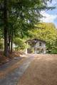 538 Candler Street - Photo 46