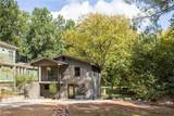538 Candler Street - Photo 47