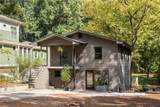 538 Candler Street - Photo 48
