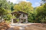 538 Candler Street - Photo 49