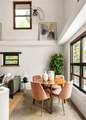 538 Candler Street - Photo 5