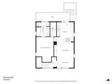 538 Candler Street - Photo 50