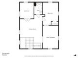 538 Candler Street - Photo 51