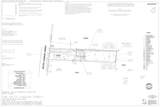 538 Candler Street - Photo 52