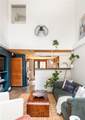 538 Candler Street - Photo 6