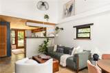 538 Candler Street - Photo 7