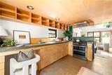 538 Candler Street - Photo 8