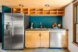 538 Candler Street - Photo 9