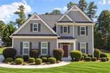 125 Mays Bluff - Photo 1