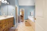 125 Mays Bluff - Photo 10