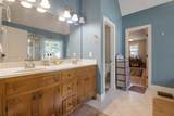 125 Mays Bluff - Photo 11