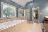 125 Mays Bluff - Photo 12
