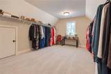 125 Mays Bluff - Photo 13