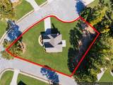 125 Mays Bluff - Photo 14