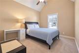 125 Mays Bluff - Photo 17