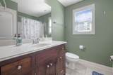 125 Mays Bluff - Photo 18