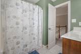 125 Mays Bluff - Photo 19