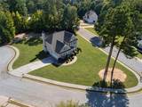 125 Mays Bluff - Photo 2