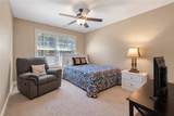 125 Mays Bluff - Photo 20