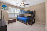 125 Mays Bluff - Photo 21