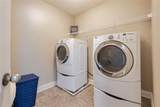 125 Mays Bluff - Photo 22