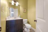 125 Mays Bluff - Photo 23