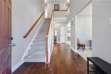 125 Mays Bluff - Photo 24