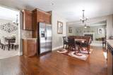 125 Mays Bluff - Photo 25
