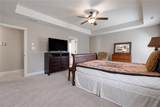 125 Mays Bluff - Photo 27