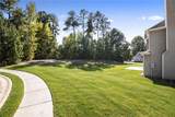 125 Mays Bluff - Photo 29
