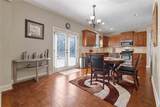 125 Mays Bluff - Photo 3