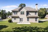 125 Mays Bluff - Photo 30