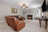 125 Mays Bluff - Photo 6