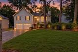 2562 Kennesaw Springs Court - Photo 1