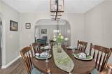 2562 Kennesaw Springs Court - Photo 11