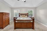 2562 Kennesaw Springs Court - Photo 16