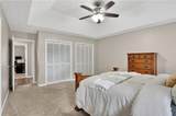 2562 Kennesaw Springs Court - Photo 18