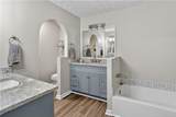 2562 Kennesaw Springs Court - Photo 19