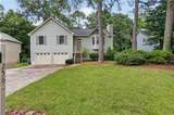 2562 Kennesaw Springs Court - Photo 2