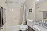 2562 Kennesaw Springs Court - Photo 23