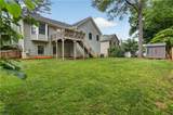 2562 Kennesaw Springs Court - Photo 29