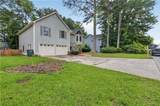 2562 Kennesaw Springs Court - Photo 3