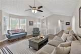 2562 Kennesaw Springs Court - Photo 6