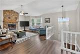 2562 Kennesaw Springs Court - Photo 8