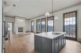 90 Cove View Lane - Photo 11