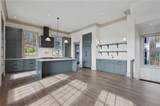 90 Cove View Lane - Photo 12