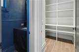 90 Cove View Lane - Photo 15
